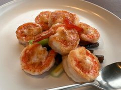 -三利音·浦之舟(滨江大道店)