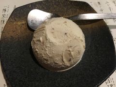 -玄品河豚(那覇國際通里之関)