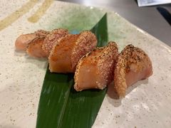 -日葵 大阪烧ひまり(仙霞路店)