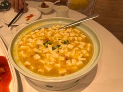 -松鹤楼(狮山永利广场店)
