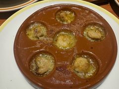 -萨莉亚意式餐厅(万嘉商业广场店)