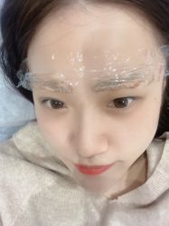 点击看大图 -MIVI·纹眉半永久野生眉