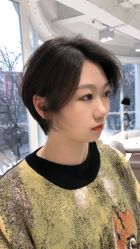 -MY HAIR ARDOR