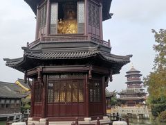 -圆通寺