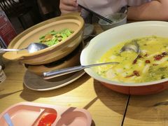 -青年公社烤鸭(蜀山万象汇店)
