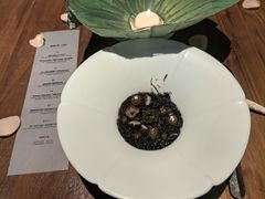 -曲廊院(东四十一条店)