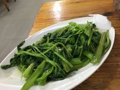 -老牌依强牛肉店(达道总店)