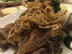 -PAULANER普拉那德国啤酒花园(千玺广场店)