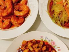 -天鹅到家·保姆月嫂育儿嫂(总店)