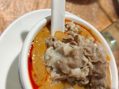 -鑫龙火锅城(经二纬四店)