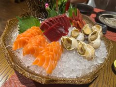 -南湖名都大酒店-千叶日本餐厅
