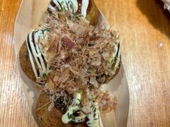 -筑地银GINDACO·日式简餐(枫蓝店)