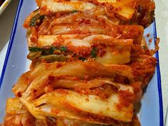 -平山城鑫烧烤(建国楼店)