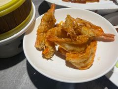 -北平食府(马鞍山路店)