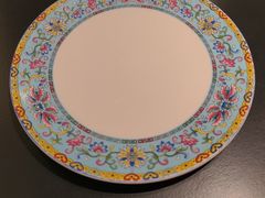 -聚宝源(什刹海·鼓楼店)