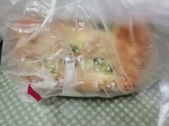 -味多美(江安路店)