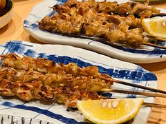 -和樂日本料理