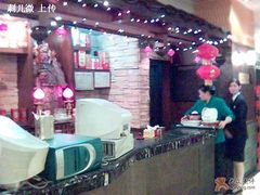 -陶然居·重庆菜(解放碑店)