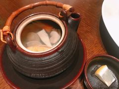 -佛山希尔顿酒店·融誉亚洲美食荟