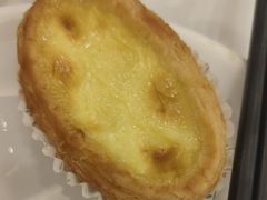 -万山楼海鲜酒家·二十三年老字号