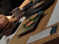 -本源食集 日式烧肉·炉端烧(东海缤纷店)