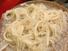 -佬革命主题火锅(玉沙路店)