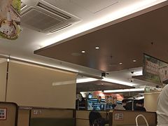 -海底捞火锅(旭辉MALL店)