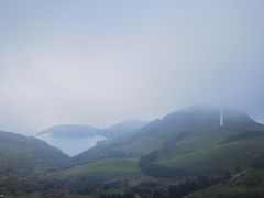 -东白山