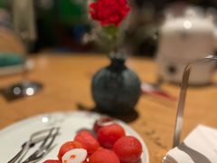 -辛香汇·现炒川菜(淮海路百盛店)