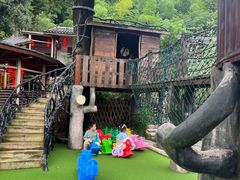 -耕渔小院·湖南鱼鲜(望城店)