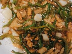 -西贝(枫蓝国际购物中心店)