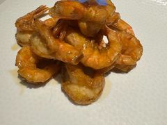 -悦融·京鲁菜·露台花园(安定门店)