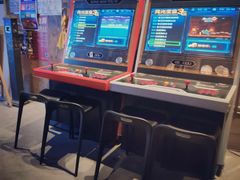 -烧鸟横丁(联发文创口岸店)