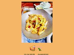 -瓷忆·瓷文化餐厅(上海店)