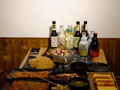 -壹酒贰肉1926·深夜食堂(九纬路店)