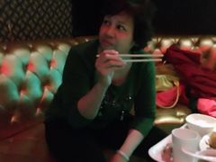 -凯乐会量贩KTV(国防大厦总店)