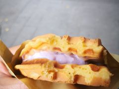 -成裕雪糕店(士多店)