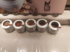 -黑鸡小馆(金源店)