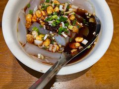 -蔡家酒楼(一德街店)