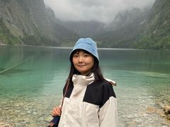 -柯尼希湖