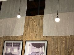-boundaries籬苑(瑞光创意工厂-贰号院店)