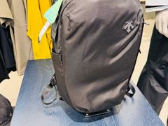 -乐天免税店(明洞店)