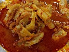 -玲玲涮牛肚(土门坊店)