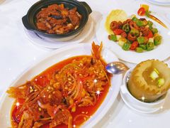 -渔民新村(番禺总店)