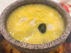 -庄隐阁(悠方广场店)
