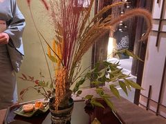 -空蝉怀石料理(益丰·外滩源店)