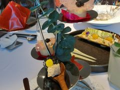 -王品牛排(杭州大厦店)