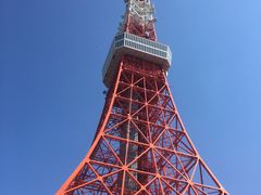 -东京塔海贼王主题公园