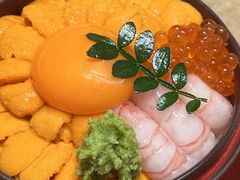 -松涛日本料理