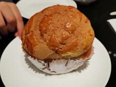 -小资太太餐厅(南岗区店)